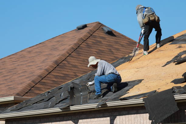 Best Roof Coating and Sealing  in Eagle Point, OR