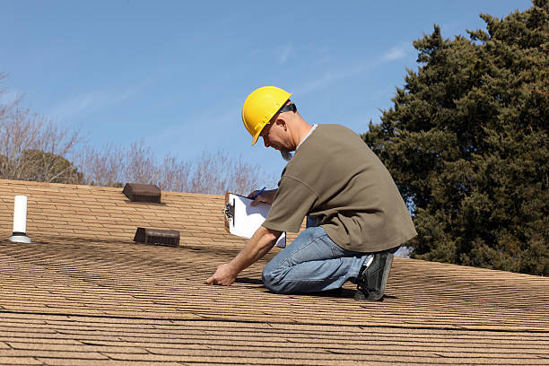 Best Tile Roofing Installation  in Eagle Point, OR