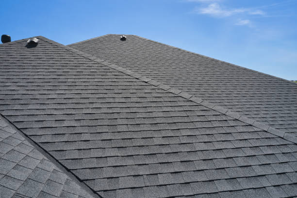 Eagle Point, OR Roofing services Company