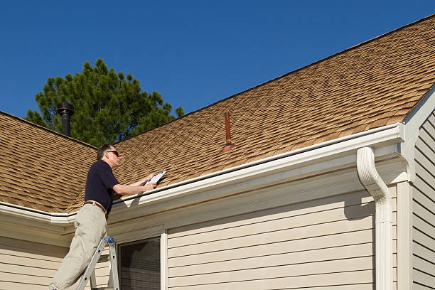 Best Slate Roofing  in Eagle Point, OR